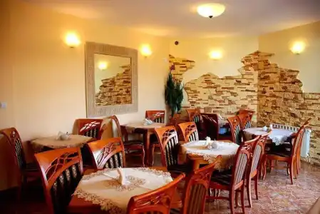 Hawana - 15