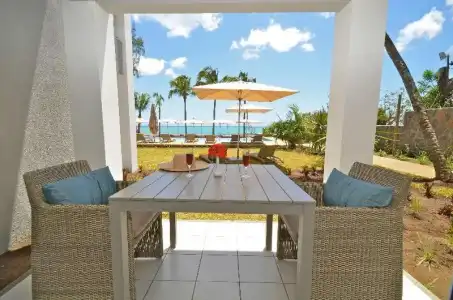 Mon Choisy Beach R - 41