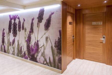 Sumus Monteplaya & Spa 4Sup - Adults Only - 15