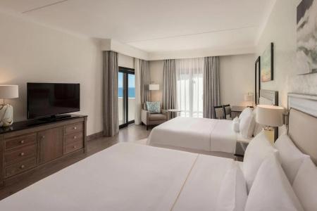 The Westin Dragonara Resort, Malta - 24