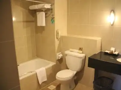 Himawari Apartments - 8