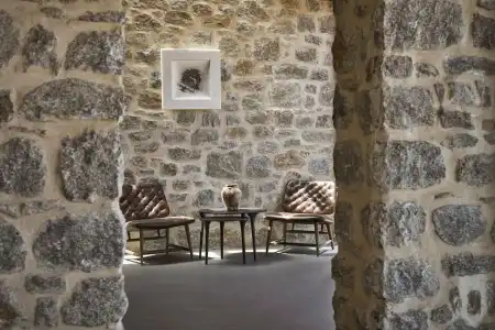 Naxian Collection - 23