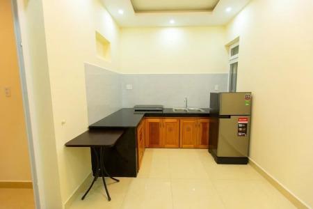 GREEN MEADOW VILLA&café - 18