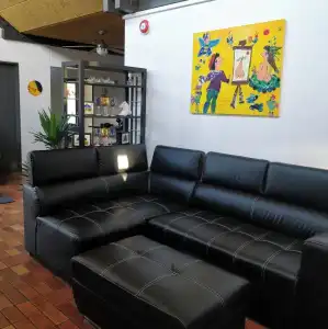 Godaland Guesthouse - 16