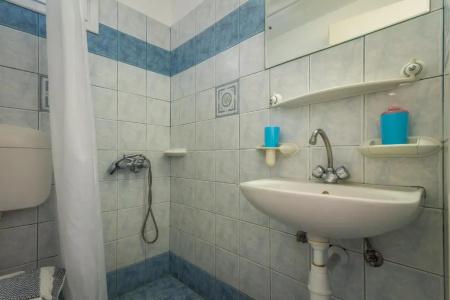 Polyegos View - 71