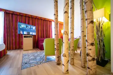 Boutique Exlusive B&B - 174