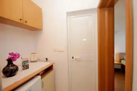 Aleksandar Apartments - 17