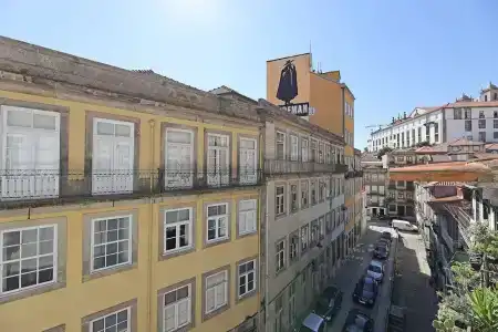Memoria Porto FLHs - 35