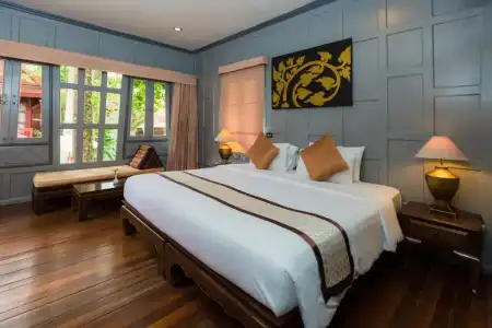 Ma Doo Bua Phuket (มาดูบัวภูเก็ต) - 71