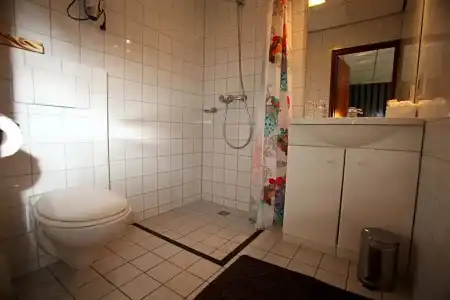 Het Wapen Van Enkhuizen - 50