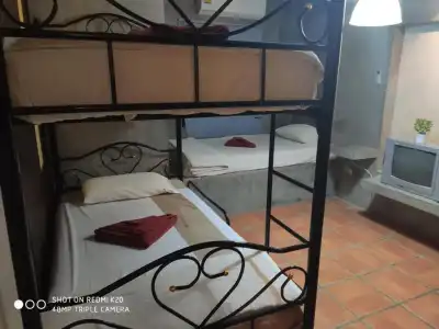 Amarin Patong - 42