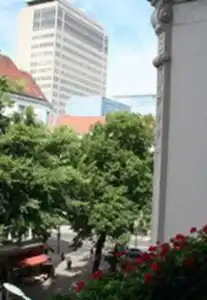 Seifert Berlin am Kurfürstendamm - 35