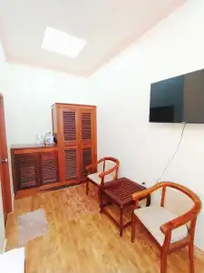 My Khanh Resort - 45