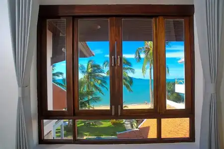 Baan Bophut Beach Samui - 170