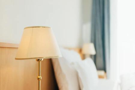 Orione - Lake Front - 19