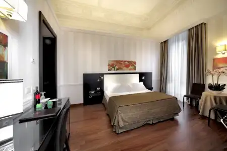 Il Principe - 4