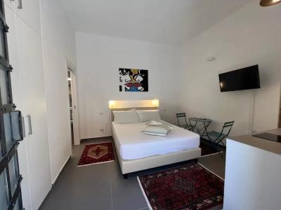 Palazzo Sant'Agostino - 111