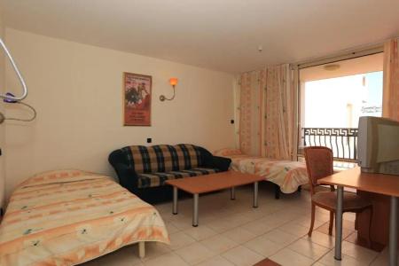 Royal Bay – All Inclusive - 108