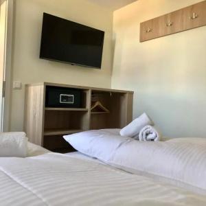 ApartMuseumshof auf Fehmarn - 110