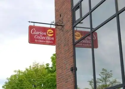 Home Carlscrona - 0