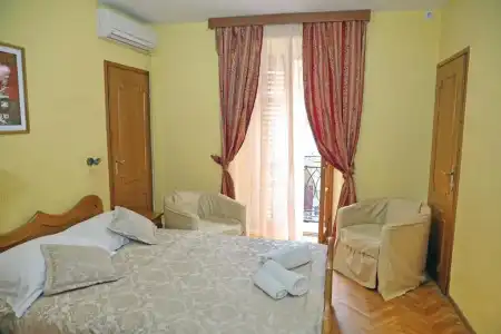 Marija - 37