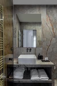 Athens Flair - 8