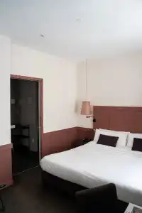 La Maison des Armateurs - 36