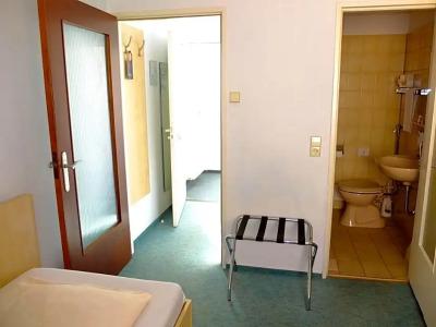 Central Hauptbahnhof - 31