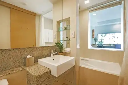 Village Changi by Far East Hospitality - 128