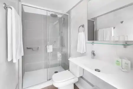 Mur Apartamentos Buenos Aires Gran Canaria - 7