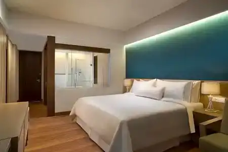 Element by Marriott Bali Ubud - 52