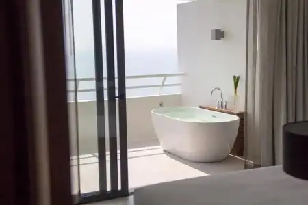 Yambay Hua Hin - 41