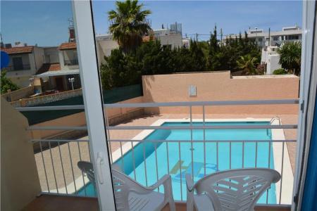 Hostal Anibal Ibiza - 18