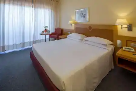 Best Western I Triangoli - 21