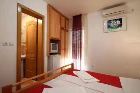 Apartments Vuksic - 3
