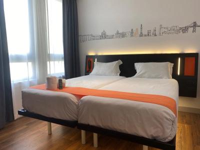easyLisbon - 24