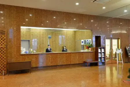 Tenjin - 20