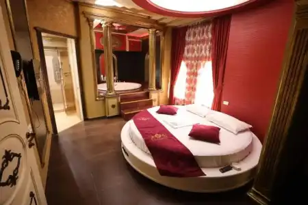 Roma Yerevan & Tours - 96