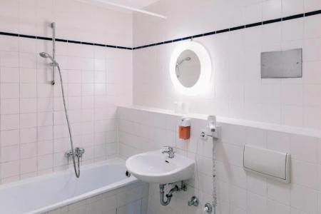 St Christopher's Inn Berlin Alexanderplatz - 111