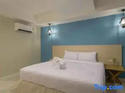 Prachuap Grand - 44