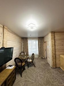 Volzhino Country House - 64