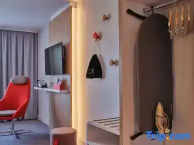 Holiday Inn Express COLOGNE - TROISDORF by IHG - 58