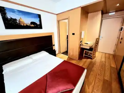 Ginevra Palace - 36