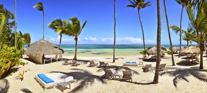 Catalonia Royal Bavaro - Adults Only - 22