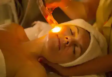 Montaigne & Spa - 17