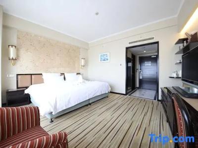 Nanjing Grand - 47