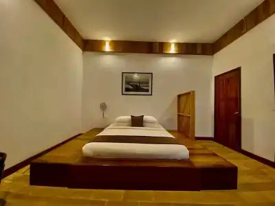 Veranda Natural Resort - 446