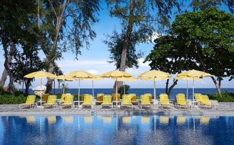The Standard Hua Hin - 47