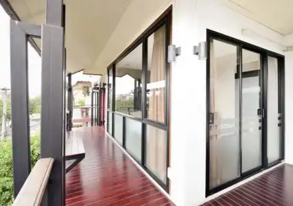 Le Canal Boutique House - 6