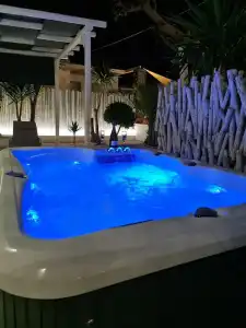 Zoumis Residence - 178